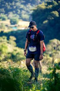 BIB: 2137
                            <button type="button" onclick="openModal(19031764)" class="btn btn-primary btn-sm float-right btn-popup" data-toggle="modal" data-target=".modal-high-quality">
                        <i class="fas fa-shopping-cart"></i> Add to Cart
                    </button>
                                            <button type="button" onclick="isThisMe(19031764, true)" class="btn btn-success btn-sm float-right btn-popup btn-isme hidden" data-toggle="tooltip" data-placement="bottom" title="นี่คือรูปของคุณใช่ไหม คลิกที่นี่เพื่อเอาเข้าอัลบั้ม">
                        <i class="fas fa-plus"></i> Add to album
                    </button>
                    <button type="button" onclick="isThisMe(19031764, false)" class="btn btn-warning btn-sm float-right btn-popup btn-isnotme hidden">
                        <i class="fas fa-ban"></i> Remove from album
                    </button>